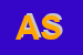 Logo di ARCOPEL SAS