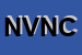 Logo di NEWSPAPER DI VETERE NICOLINO E C