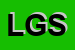 Logo di LONGO GIOIELLI SRL