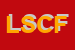 Logo di LINEA SPORT DI CARDILLO FRANCESCO