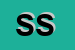 Logo di SOGIPAM SRL