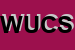 Logo di WESTERN UNION CENTRO SERVIZI DI SAUDELLA LUCIA