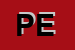 Logo di PETRUCCIANI ESPEDITO