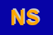 Logo di NOVITA SRL