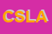 Logo di CASTRACANE STUDIO LEGALE ASSOCIATO