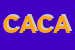 Logo di CAVUOTO AVV CARMEN E AVVPELLEGRINO