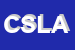 Logo di COLLARILE -STUDIO LEGALE ASSOCIATO MARIO