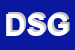 Logo di DEI SANTI GIORGIO