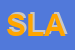 Logo di STUDIO LEGALE ASSAVV