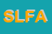 Logo di STUDIO LEGALE FERRARA AVV SILVIO