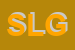 Logo di STUDIO LEGALE GIULIANO-GAUDIELLO