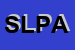 Logo di STUDIO LEGALE PERIFANO -ASSOCIAZIONE PROFESSIONALE
