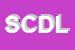 Logo di STUDIO COMMERCIALE DRMOLINARIO-DRDE LUCIA