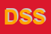 Logo di DIESSE SERVICE SRL