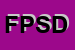 Logo di FEDERAZIONE PROVINCIALE SANNITA DELL-ASSOCIAZIONE FILIERA A I