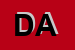 Logo di D-ANNA ANTONIO