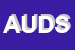 Logo di ADISU -UNIVERSITA-DEGLI STUDI DEL SANNIO