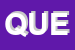 Logo di QUESTURA