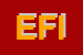 Logo di EFIRO