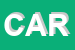 Logo di CARLUCCI