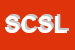 Logo di SOC COOP SOCIALE LABOREM EXERCENS ARL