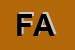 Logo di FUSARO ANGELO