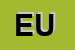 Logo di ENAS -UGL