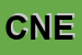 Logo di CENTRO NOUVELLE ESTHETIQUE