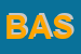 Logo di BENSER ASSICURAZIONI SAS