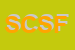 Logo di SOCIETA-COOPERATIVA SOCIALE FABER A RL ONLUS