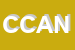 Logo di CONAD DI CIOTTA ANTONIETTA NICOLINA