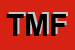 Logo di TAMBASCIA MARIA FRANCESCA