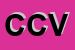 Logo di COMUNE DI CASTELVETERE IN VALFORTORE