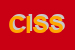 Logo di CTS IMPIANTI SRL SOCIETA' UNIPERSONALE