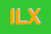 Logo di ISTITUTO LEONE XIII
