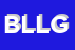Logo di BAR LILY'S DI DI LELLA G