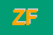 Logo di ZACCARI FRANCESCO