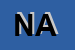 Logo di NISTA ASSUNTA