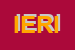 Logo di IRIM ENTE RISORSE IDRICHE MOLISE