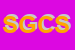 Logo di SAGNELLA GIOVANNI e C SNC