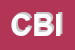 Logo di CENTRO BIBITE DI IANNOTTA