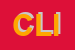 Logo di CLINFER