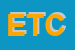 Logo di EGEPLAST DI TUCCI e C