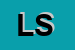 Logo di LAMEDIL SRL
