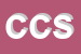 Logo di CRC CALCESTRUZZI SRL