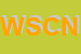 Logo di WORLD SOFTWARE DI CAPORASO NICOLA