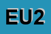 Logo di EURAPPALTI UFF 21