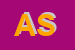 Logo di ALGASS SRL
