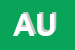 Logo di ARGENONE UGO