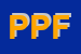 Logo di PIZZERIA PANIFICIO FOGGIANO